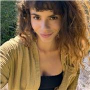 Englisch Tutorin für Schüler der 3. Klasse bis 10. Klasse